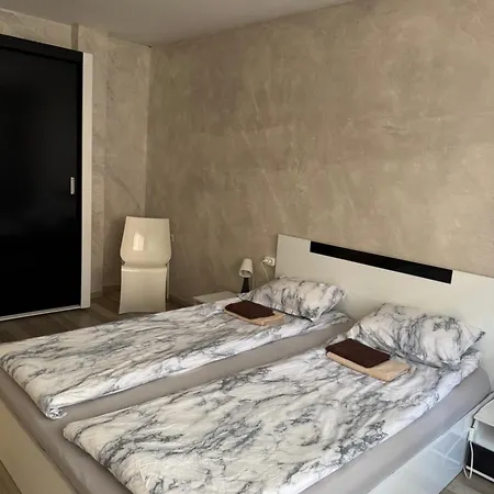 Parchevich 31 Center - 24h Self Check-in Apartment Sofia